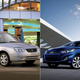 Illustration for article titled What Car Has Made The Biggest Improvement Over Time?